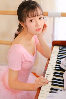 铁三角